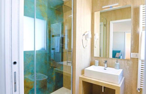 Resort San Giacomo con Piscina - Foto 63