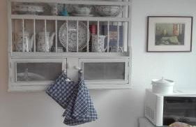 Apartment Seaside - Foto 20