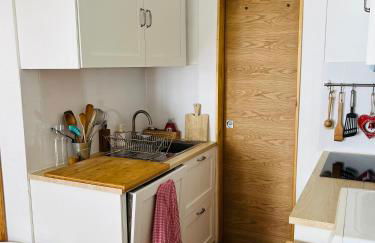 Résidence Bero Bisto - Foto 11