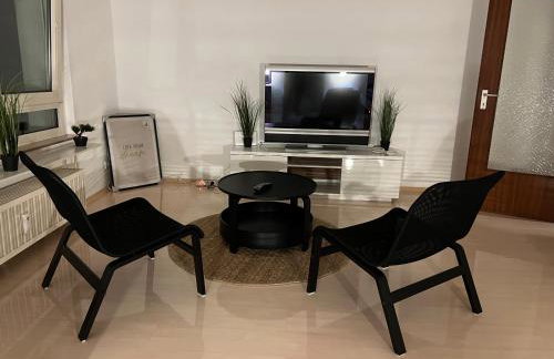 A&V Apartments Sweet Home - Photo 2