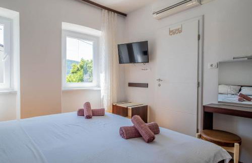 Villa Sea Valley - Foto 31