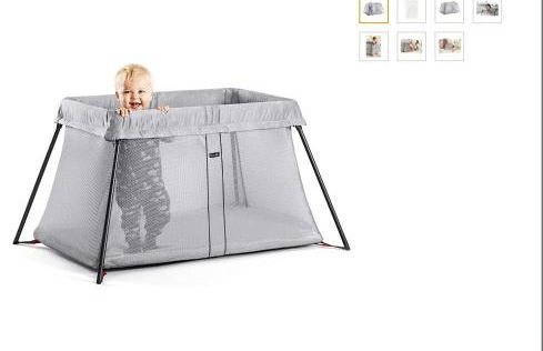 SOLIMAR 10 SALOU Solo FAMILIAS con Parking y piscina - Foto 44