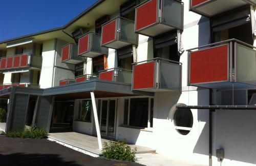 Bibione Residence Apartments - Foto 48