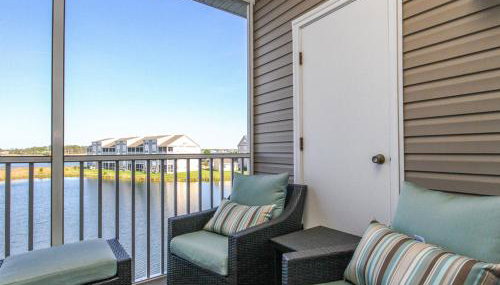 Bethany Bay 2505 Harbor Dr - Foto 3