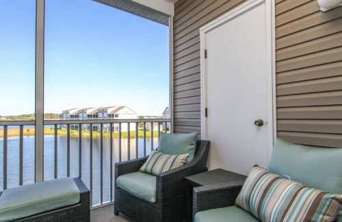 Bethany Bay 2505 Harbor Dr - Foto 3