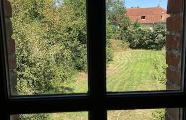 Vakantiehuis La Poire, op landgoed aan de Dordogne - Foto 27