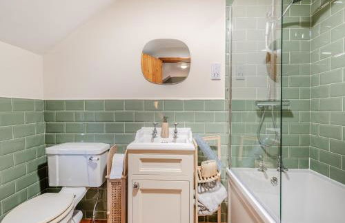 Barn House - Foto 24