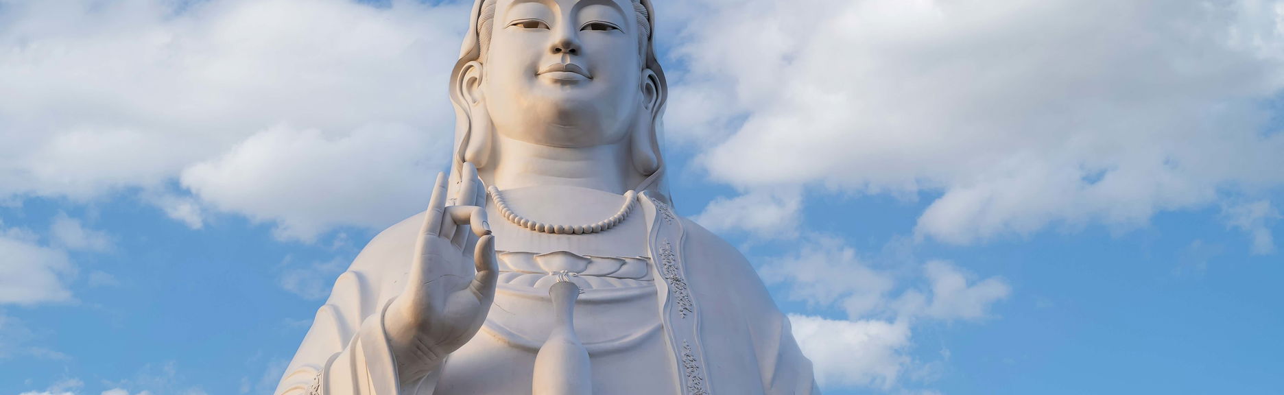 Tour privado por Da Nang