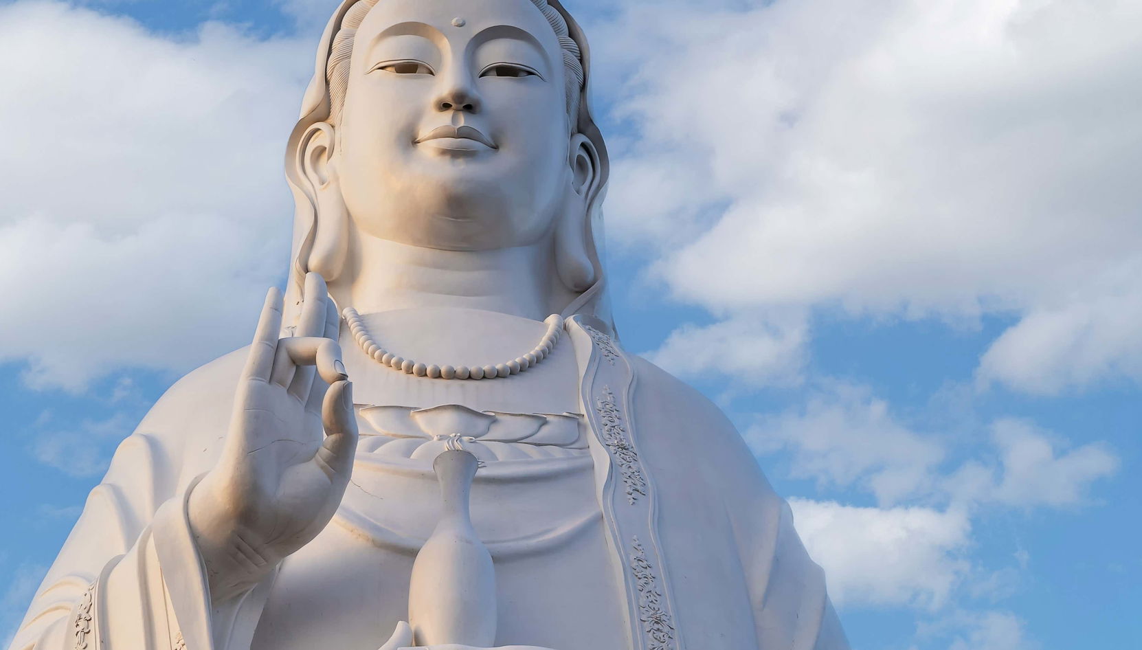 Visita guidata privata di Da Nang