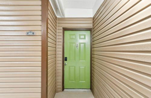 400 winchester 601l 2 Bed 2 Bath Newly Furnished - Foto 16