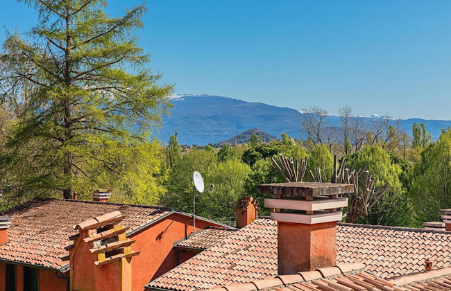 Birdie 59 con Piscina by Wonderful Italy - Foto 20