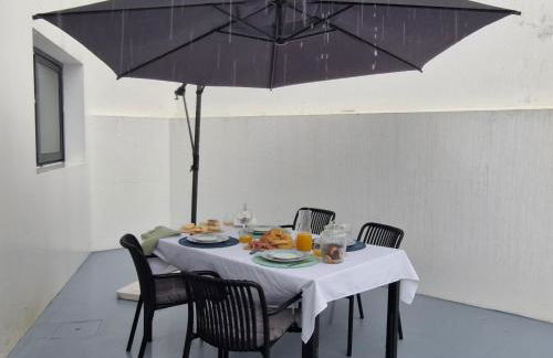 Estrela do Frade - Photo 26