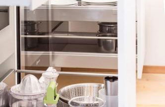 Schönes Terrassen-Appartement - Foto 6