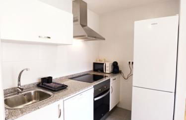 Casa do Xuli - Foto 8