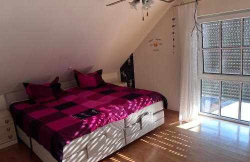 Ferienhaus Mediterana - Foto 15