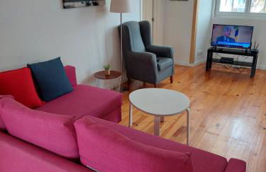 Lightoasis Oeiras 2 - Photo 5