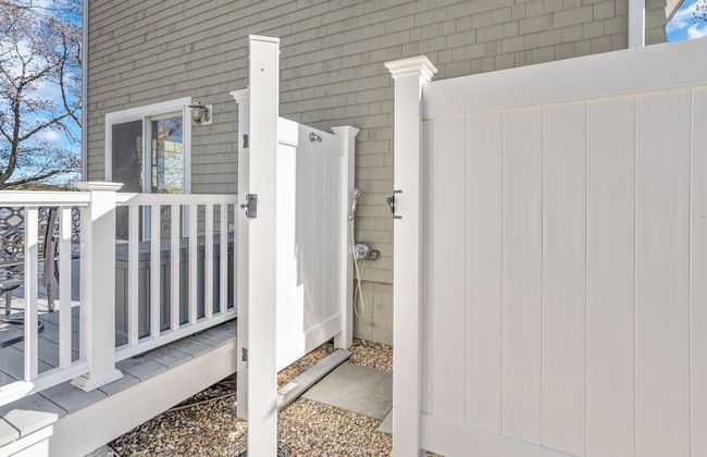 Salty Sunset & Memories - Foto 20