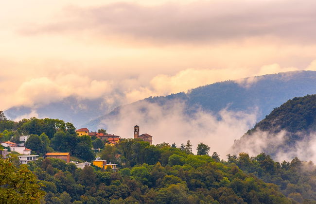 Casa Dell'antonio - Foto 34