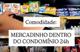 Apartamento novo, excelente localização, 7 min da praia - Foto 20