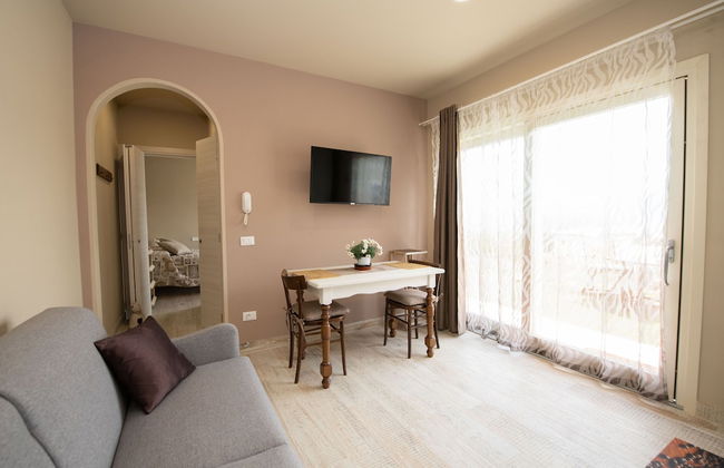 Casa Priscilla - Foto 35