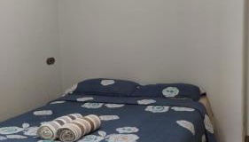 Flat Central - Foto 3