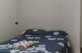 Flat Central - Foto 3