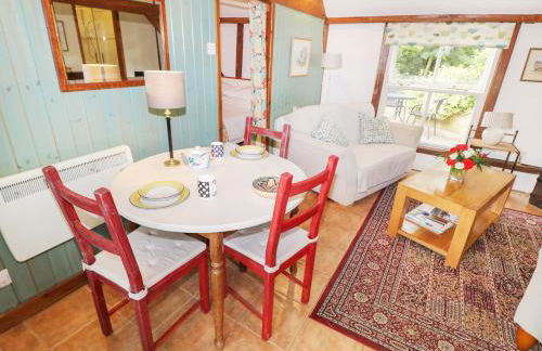 The Pottery - Photo 9