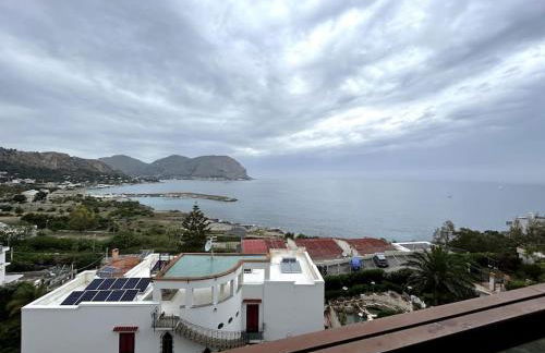 La Scalinatella di Mondello - Foto 12