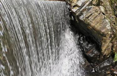 Casa do Ti Tóte - Foto 58