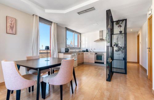 bqn apartamentos 3 - Photo 4