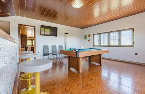 Villa Rural Avril - Foto 70