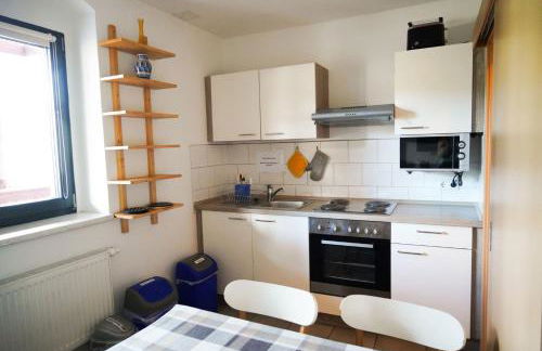 Herberge Zum Steiger Franz - Foto 28