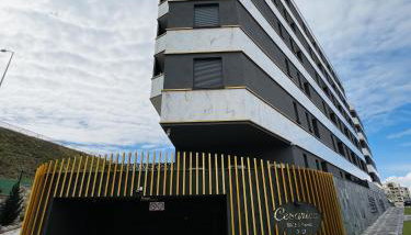 Cesarica Apartment - Foto 2