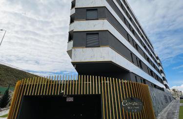 Cesarica Apartment - Foto 2