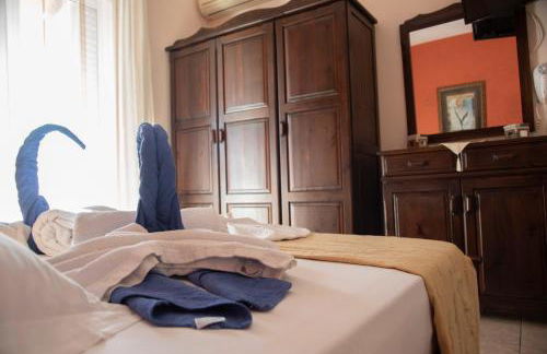 Kos Island Studios - Foto 49