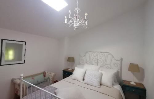 A Casa Pequenina - Escusa, Marvão - Foto 8