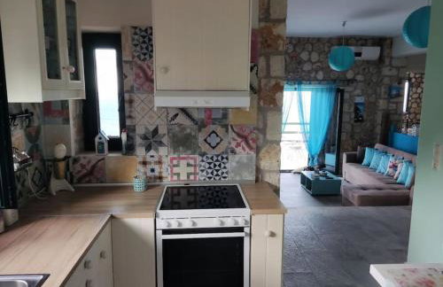 Korina's house - Foto 38