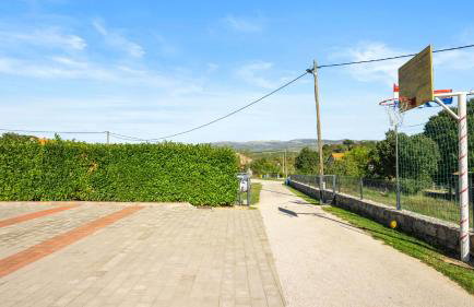 Villa Pleter by Villas Guide - Foto 12