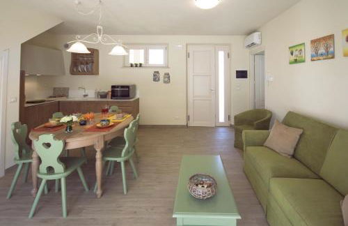 Il Tremarino - Foto 55