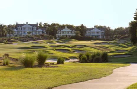 Great Family Friendly Resort 3BD condo onsite amenities golf, pools, lazy river and more - Foto 17