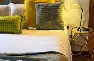 Complejo Rural Lar de Vies - Foto 140