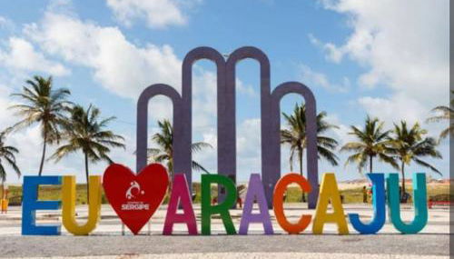 AP Aracaju - Perto da Rodoviária Nova - Foto 4