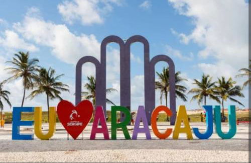 AP Aracaju - Perto da Rodoviária Nova - Foto 4