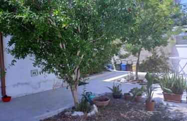 Casa Alessandra - Foto 5