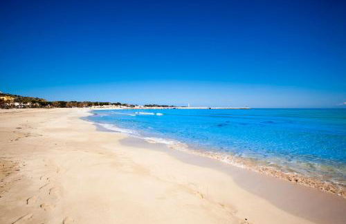 Perla di Mare Appartamenti - Foto 12