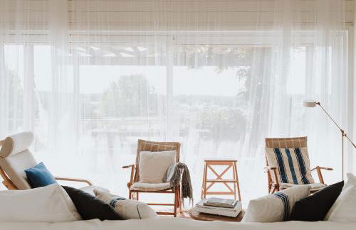 Precious Cabin in Comporta - Foto 20