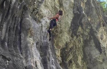 Holiday House Rea with BBQ and two terrace - Foto 52