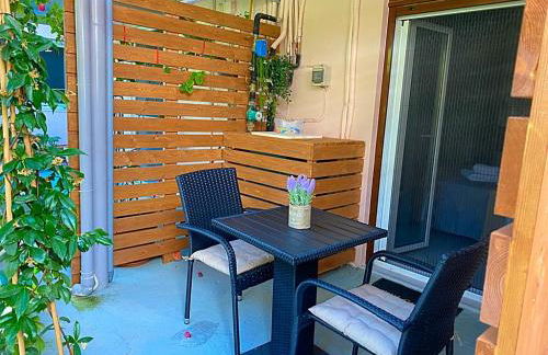 Modern house near Lefkada - Foto 49