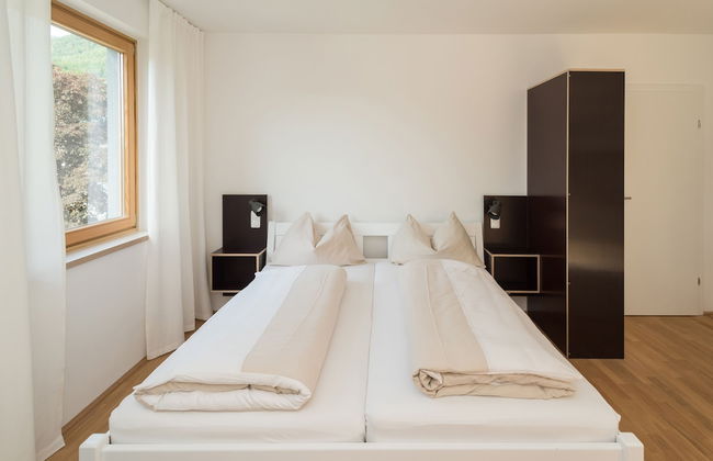 Seehaus Familie Leifer - Foto 9