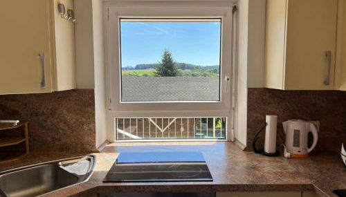 Ferienhaus Liebenstein - Foto 5